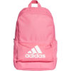 adidas Classic Badge of Sport Backpack DT2630