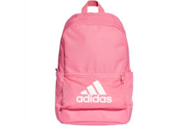 adidas Classic Badge of Sport Backpack DT2630