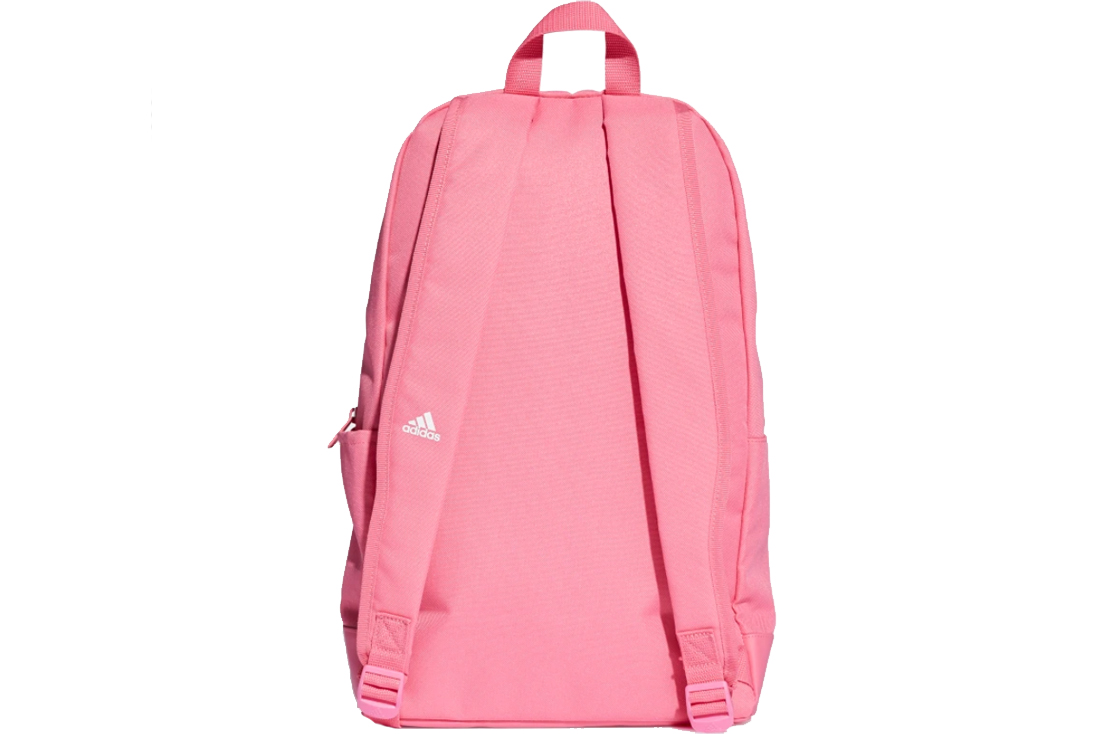 Batoh Adidas Classic Badge of Sport Backpack DT2630 | Shopline.sk