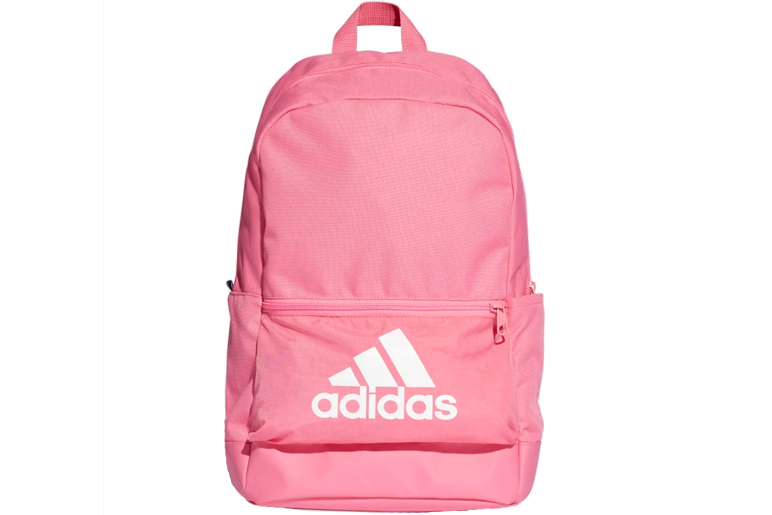 adidas Classic Badge of Sport Backpack DT2630