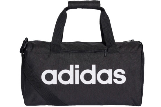 adidas Linear Core Duffel XS Bag DT4818