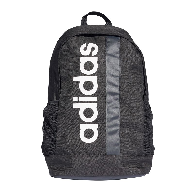Batoh Adidas Linear Core Batoh DT4825 – Obrázok 3