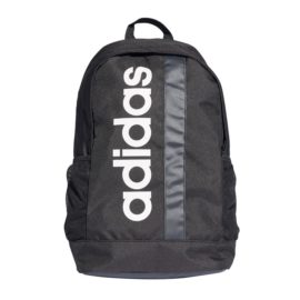 adidas-DT4825