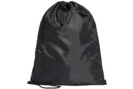 Fitness vrecko Adidas Linear Core Gym Sack DT5714 – Obrázok 2