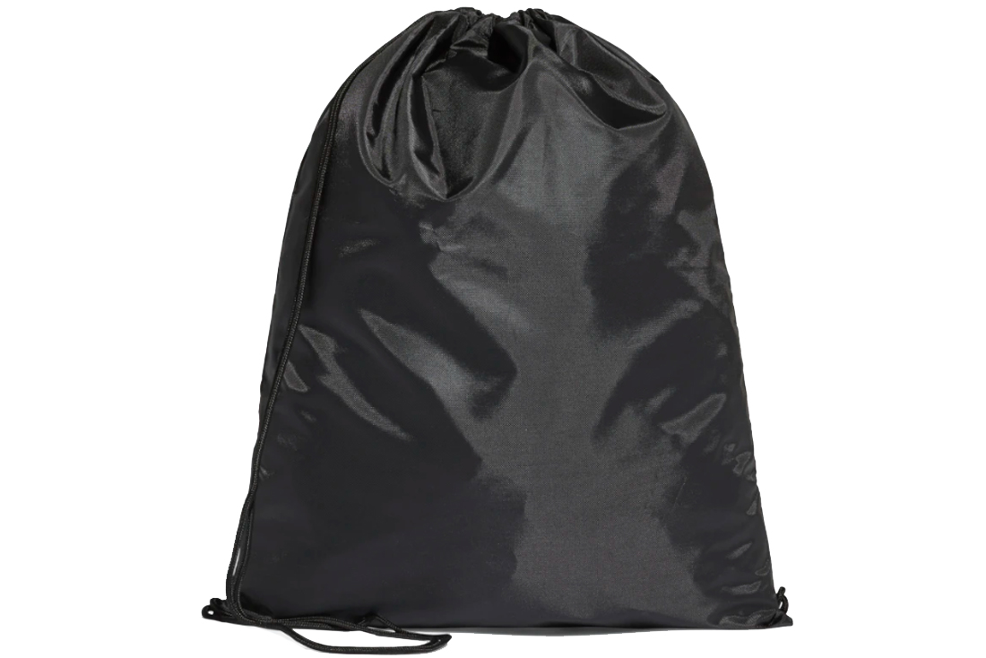 Fitness vrecko Adidas Linear Core Gym Sack DT5714 – Obrázok 2
