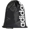 adidas Linear Core Gym Sack DT5714