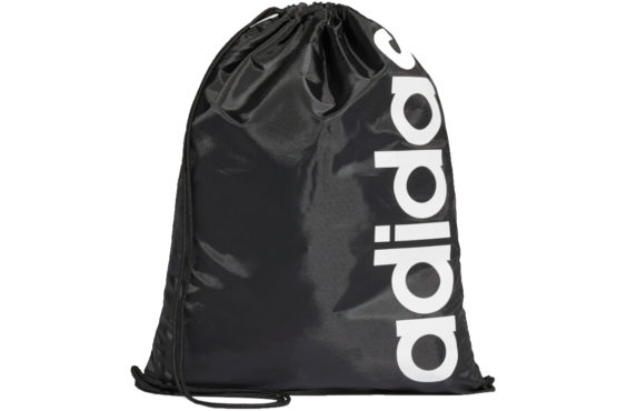 adidas Linear Core Gym Sack DT5714