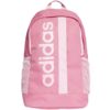 adidas-DT8619