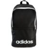 adidas-DT8633
