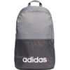 adidas-DT8636