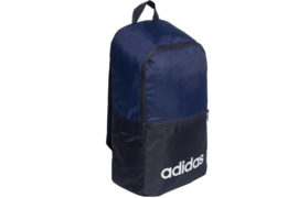 Batoh Adidas Linear Classic Backpack DT8637 – Obrázok 2