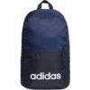 adidas Linear Classic Backpack DT8637