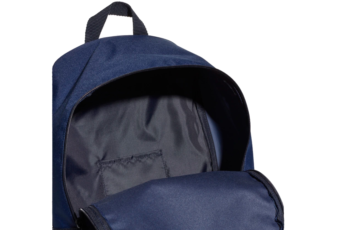 Batoh Adidas Linear Classic Backpack DT8637 – Obrázok 3