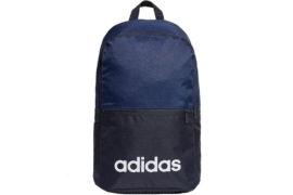 adidas Linear Classic Backpack DT8637