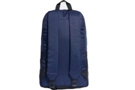 Batoh Adidas Linear Classic Backpack DT8637 – Obrázok 4