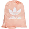 Adidas Trefoil Gym Sack DV2387