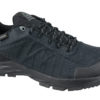 Reebok Astroride Trail GTX 2.0 DV5956