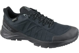 Reebok Astroride Trail GTX 2.0  DV5956