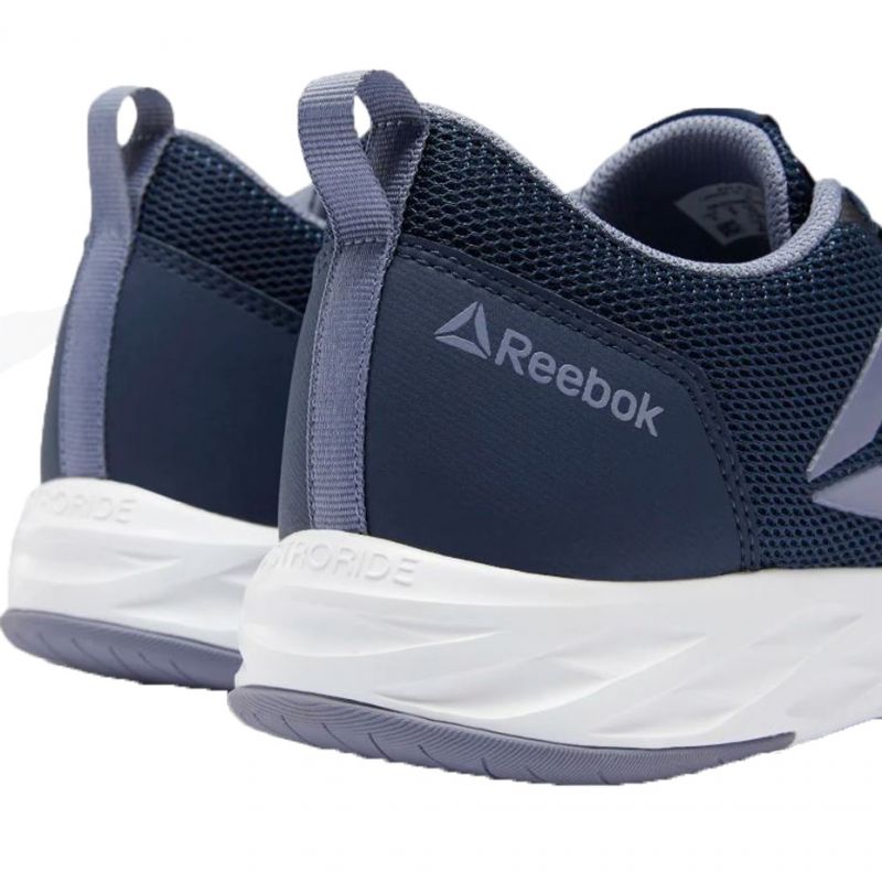 Športová obuv Reebok Astroride Essential M DV9009 – Obrázok 2