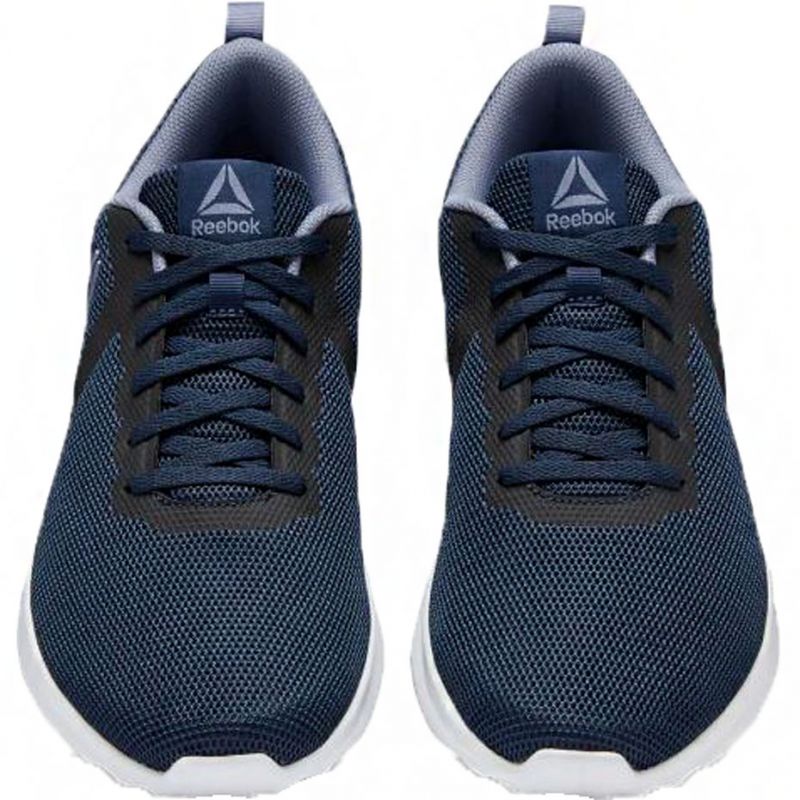 Športová obuv Reebok Astroride Essential M DV9009 – Obrázok 3