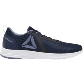 Reebok-DV9009