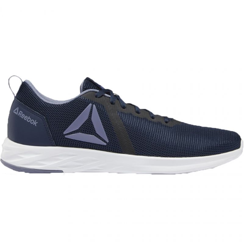 Reebok-DV9009