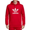 adidas Originals Trefoil Hoodie DX3614