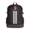 adidas-DY7522