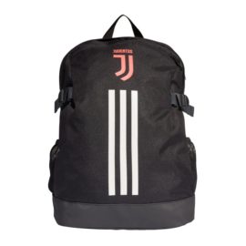 adidas-DY7522