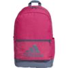 adidas-DZ8268