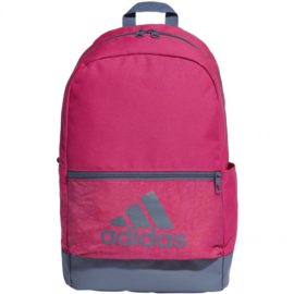 adidas-DZ8268