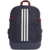 adidas-DZ9438