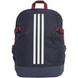 adidas-DZ9438
