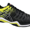 Asics Gel-Resolution 7 Clay E702Y-003