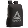 Reebok-EC5518