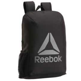 Reebok-EC5518