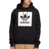 adidas Originals Solid BB Hoodie EC7323