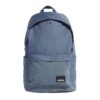 adidas-ED0262