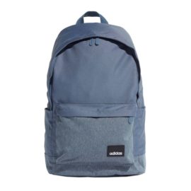 adidas-ED0262