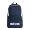 adidas-ED0289