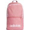 adidas-ED0292