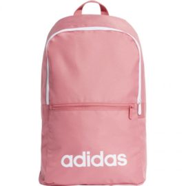 adidas-ED0292