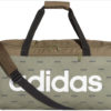 adidas Linear Core Duffel S ED0300