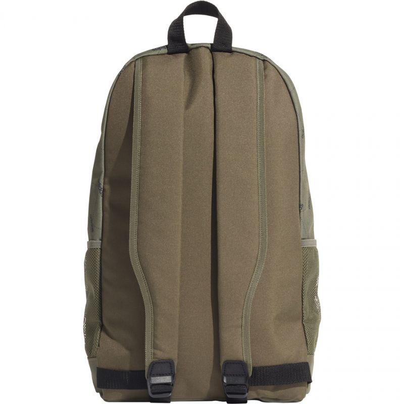 Batoh Adidas Linear BP G ED0302 – Obrázok 2