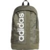 adidas-ED0302
