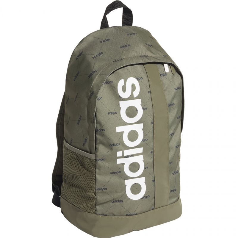 Batoh Adidas Linear BP G ED0302 – Obrázok 3