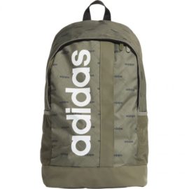 adidas-ED0302