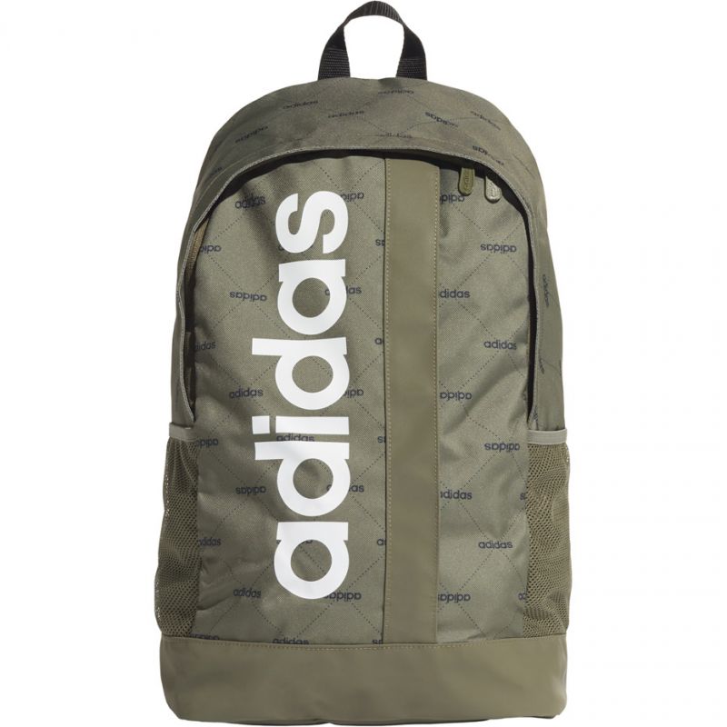 adidas-ED0302