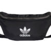 adidas Originals Waistbag ED5875