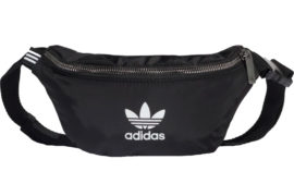 adidas Originals Waistbag ED5875